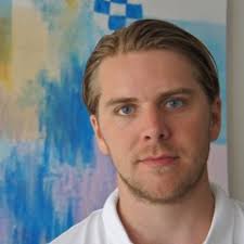 Stream Joe Chance music