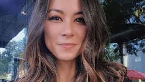 Fundraiser for Hsiuyen Novak by Sara Ashli : Funeral Expenses for Rainbow