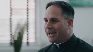 Knights of Columbus Council #15294