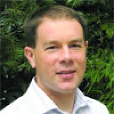 Europe, Middle East and Africa