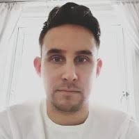 60+ "Rob Moe" profiles