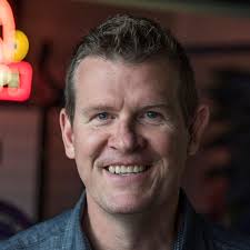 ALABAMA COUNSELING ASSOCIATION 53rd Annual Conference November 20