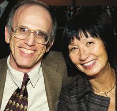 Rosenberg Family Center Opening Unique Lifestyle at 899 Charleston The  Faces of Generosity