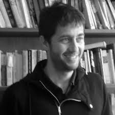 jorge heras (@jorge_heras_)