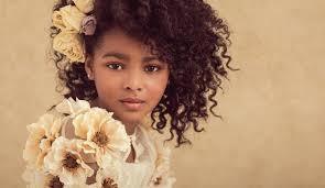 HUshh Magazine Spring 2024 by Grace Marketing Media Publications