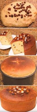 La navidad es una fiesta tradicional que en españa se celebra de forma alegre y feliz, por eso, en uncomo te explicamos si quieres saber cómo se celebra la navidad en españa lo primero de todo es conocer la decoración y la ambientación que se lleva a cabo durante estas fechas tan señaladas. Panettone Pan Dulce De Navidad By Cocina Con Carmen Panettone Panetone Pandulce Paneton Navideno Navidad Navidena Merrychristmas Postres Con Imagenes Pan De Dulce