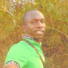 Lincolin kochwa (@LKochwa)