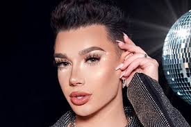 On the ellen degeneres show. Youtuber James Charles Offers 50k To Winner Of New Make Up Competition