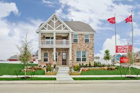 Welcome To Our Savannah Community In Aubrey Texas In Addition To Our Beautiful Historymaker Homes Savann New Homes For Sale New Home Communities Floor Plans