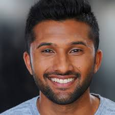 Taylor Lemmon Email & Phone Number