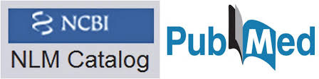 Indexing | IJRSR Journal-UGC guidelines ...