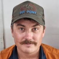 20+ "Blann" profiles