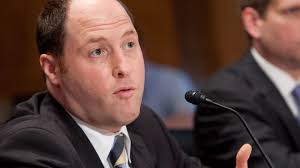 Tech sector won battle over encryption: Official