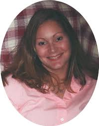 Amber R. Dunbar Obituary March 14, 2011