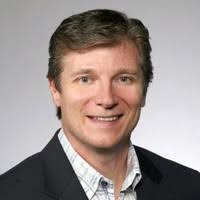 Byron Howard Email & Phone Number