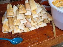 Tamales Su Casa Grande N84w15842 Appleton Avenue Menomonee Falls Wisconsin 53051 262 251 3192 Sucasagr Mexican Food Recipes Recipes Cookbook Recipes