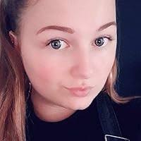 Mill Girl: The Diary of Eliza Helsted, Manchester, 1842-1843 by Sue Reid