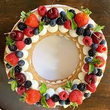 Our ingredients are our top priority. 13 Gluten Free Vegan Friendly Bakeries In Los Angeles Eater La