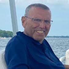 Wayne Iverson's Instagram, Twitter & Facebook