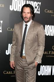 Keanu reeves returns in the title role, obviously, but lionsgate has revealed new information on all the new cast members. The Cast Of John Wick Chapter 2 Heated Up The Red Carpet At The La Premiere