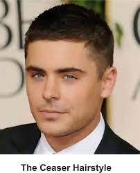 Hairstyles For Men Round Face Bun Hairstyles Hairstyle For Men Round Face Shape Stunning Round Face Haircuts Round Face Men Hair Transplant Women