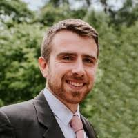 20+ "Matthew Pyatt" profiles