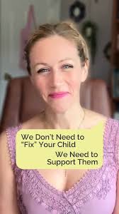 I've been doing a lot of talking about Buddy Group recently but wouldn't  you much rather hear from one of the families? “Before we started Buddy  Group I was really looking for