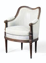 Chairs Armchairs Chair Furniture Contemporary Dining Chairs