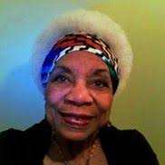 Businesses in Rochester Area