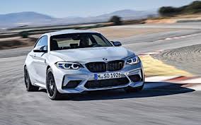 We did not find results for: 2019 Bmw M2 Competition Wallpapers Wsupercars