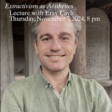 We cordially invite you to the...