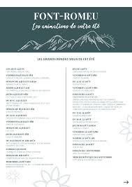 Son altitude idéale et son climat couplés à un choix d'activités immense en font une place incontournable pour organiser des stages et séjours sportifs, notamment pour le haut niveau et. Chalet Sempre Mes Home Facebook