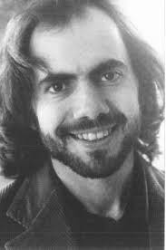 Dr Goodman worked long late into life. CREDIT DENTISTRY for Everyone! NO  CASH DOWN! PAY NOTHING 'TIL FEB. 1963! AlI arrangements confidential! PARK  FREE 122 122S.W. S.W. 5th and Pine Goodman DR.