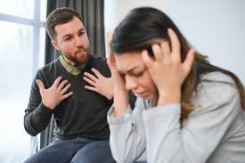 Your world is different from a pigeon's