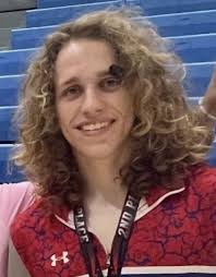 Sarasota Herald-Tribune 2025 All-Area Wrestling Team