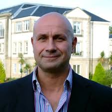 What an incredible first 10 months of being in management at CoStar  Group!🚀 Here's some key highlights of my journey so far: