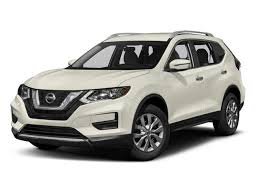 We encourage you to shop our new nissan inventory, check our current incentives, and browse our specials before. Used Cars For Sale In State College Pa Delaney Nissan Of State College