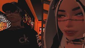 Experiencing Polite Islanders in Charlottetown, PEI