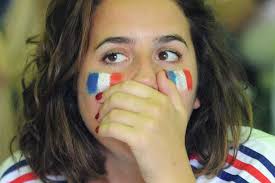 The Weekend in Photos, July 13-15, 2018