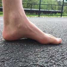 Pin On Feet