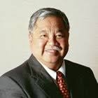 Contact Fritz von Batsch, Email: f***@santabarbarasurfacing.com & Phone  Number