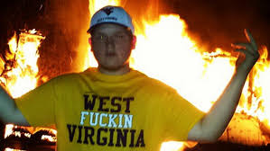 images?q=tbn:ANd9GcQpdSoyIiimaLFuiSVoXgq