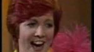 Marc Bolan hanging out with Stan Lee, Siouxsie Sioux, Billy Idol, Alice  Cooper, The Damned & more!