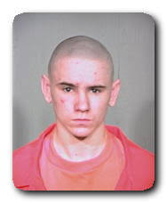 Arizona Inmate Locator