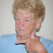 Behymer Family Obituaries