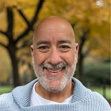 Association for Healthcare Foodservice #16 Fall Newsletter Issue of S.O…