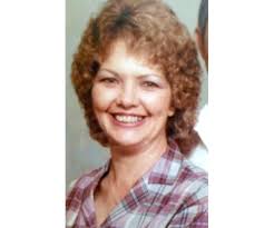 Rose Melton Obituary (1940