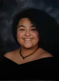 We are so proud of our 2020 Graduates! Emma Harter Bailey Petty Elijah Boyd  Kristina Lynn Beckett Seth Janey Katie Baker Tabitha Hall Saira Esparza  Diaz Desiree Hairston Caitlin Cole Kayla Simpson