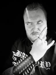 Motorhead Fan Watches Becoming Led Zeppelin at IMAX Theater in Indianapolis