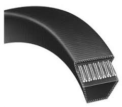 Image result for Bando Technic-3